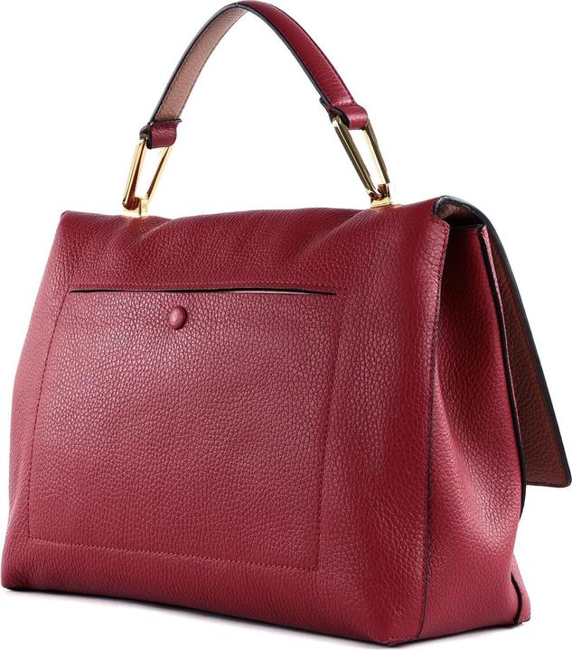 Immagine prodotto Coccinelle Liya Handbag