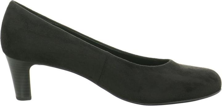 Produktbild Gabor Pumps (38.5)