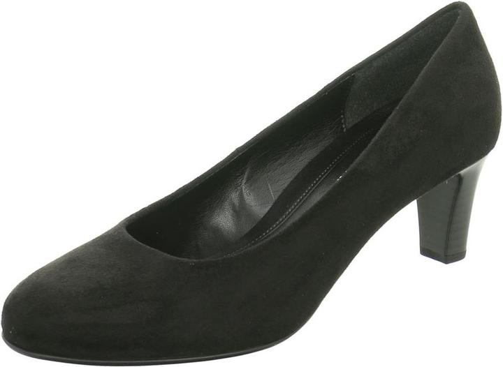 Produktbild Gabor Pumps (38.5)