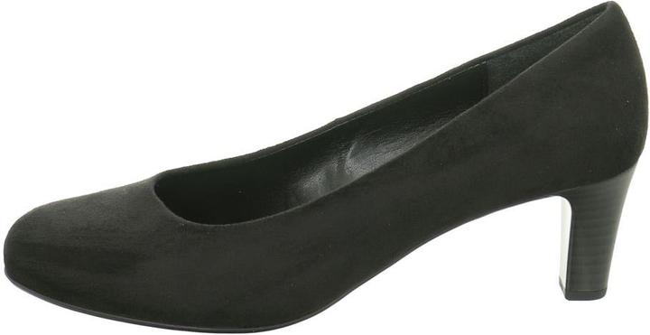 Produktbild Gabor Pumps (38.5)
