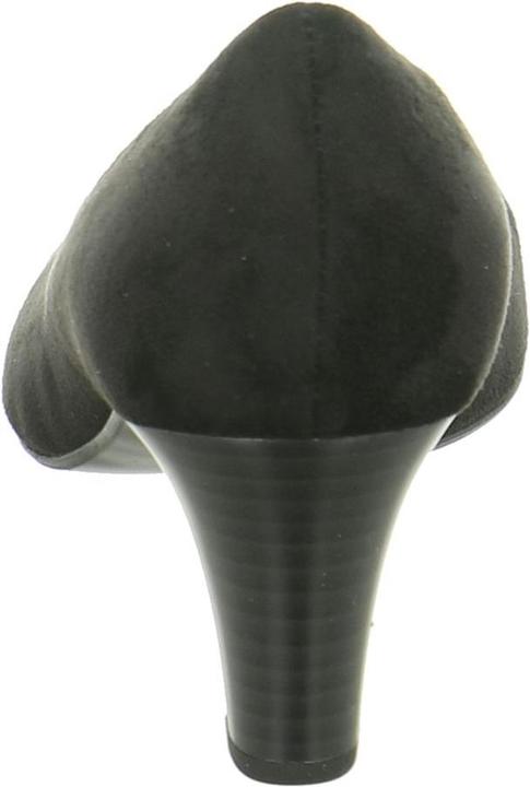 Produktbild Gabor Pumps (38.5)