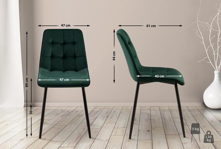 Image du produit CLP Gifford