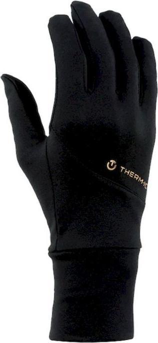 Produktbild Therm-ic Active Light Tech Handschuhe (S)