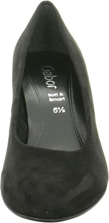Produktbild Gabor Pumps (38.5)