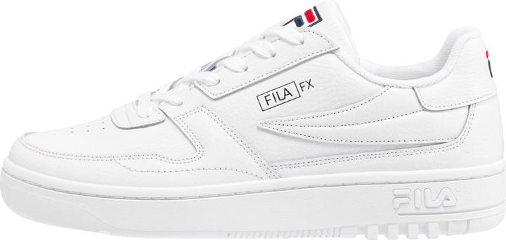 Immagine prodotto FILA Sneaker Low Fxventuno L Low (44)