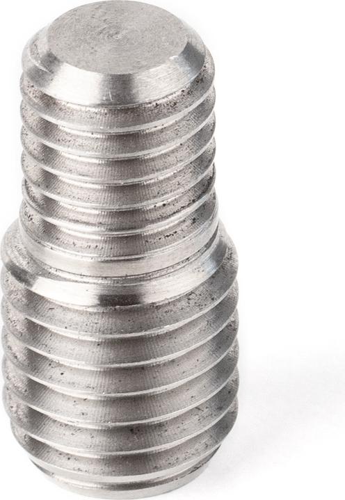 Sauter Thread AFM 17