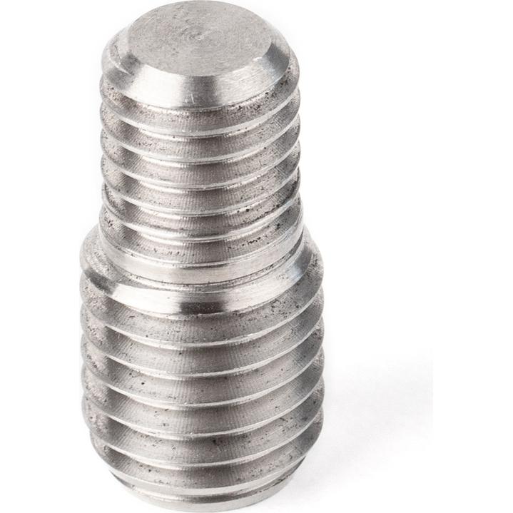 Sauter, Bilancia di precisione, Thread AFM 17