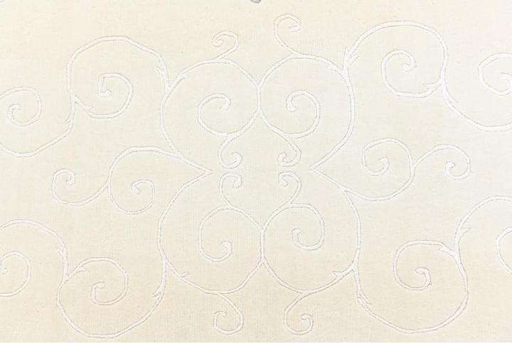 Produktbild Vidal Darya-Indian (175 x 241 cm)