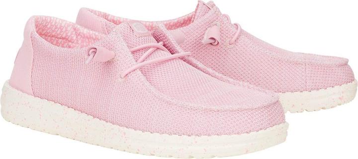 Image du produit Hey Dude Wendy Stretch Sox (36)