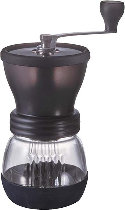 Actual product image Hario Skerton Plus