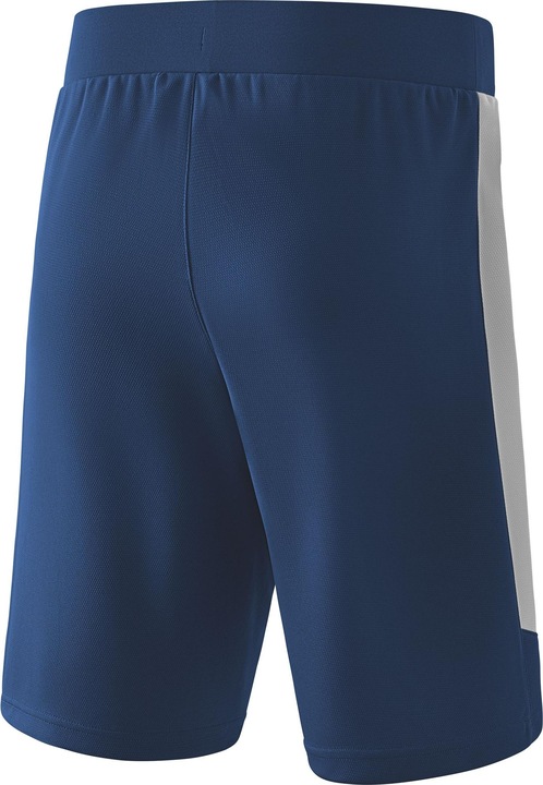 Produktbild Erima Squad Worker Shorts (XXL)