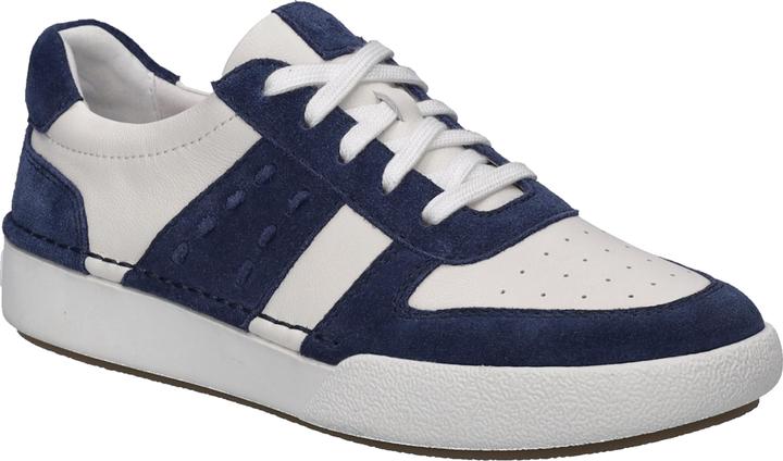 Produktbild Josef Seibel 69927-918 (37)