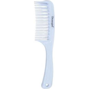 Donegal, Spazzola + Pettine, Grzebień sferyczny do włosów 9801