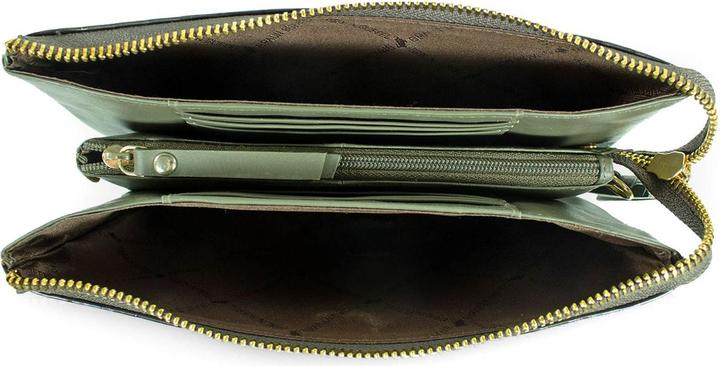 Immagine prodotto Braun Büffel Verona Shoulder Bag