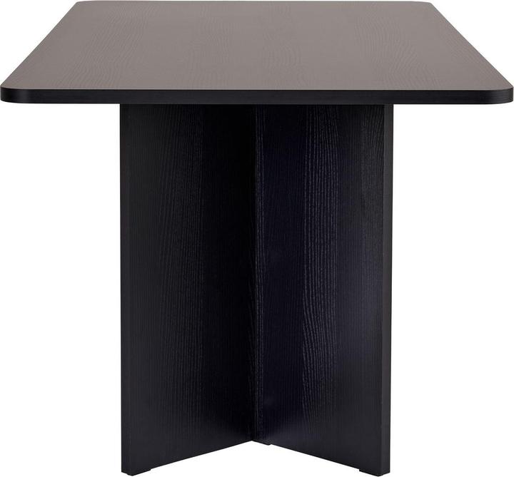 Image du produit Skye Decor Linza Dining Table (180 x 180 x 75 cm)