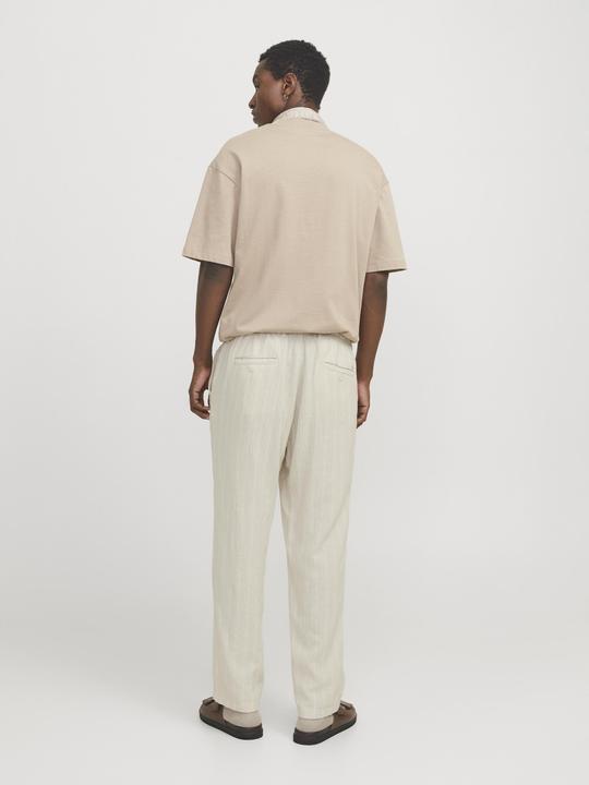 Immagine prodotto Jack & Jones Loose Fit Chino Hose Chino Hose (S)