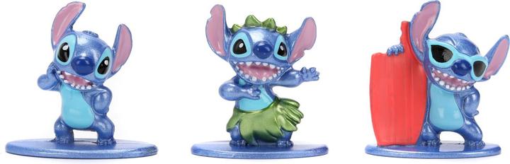Productafbeelding Jada Stitch Nano 3-Pack