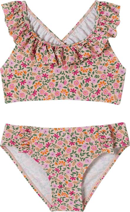 Immagine prodotto Vertbaudet Bikini per ragazze (158)