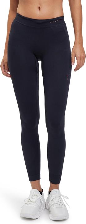 Falke Compression Damen Training (S)