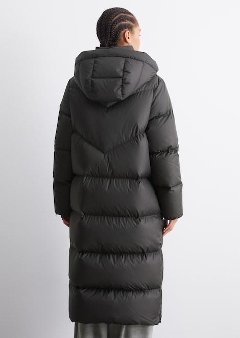 Actual product image Marc O'Polo Ladies Puffer Jacket