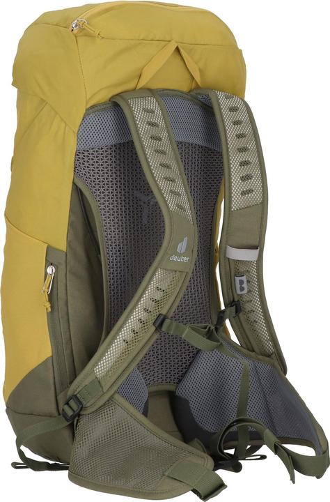 Produktbild Deuter Ac Lite (30 l)