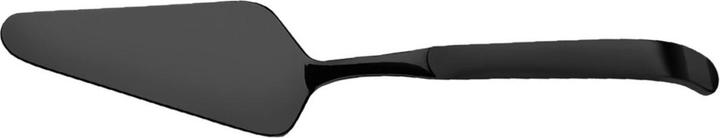 Actual product image Amefa Buffet PVD black cake server large