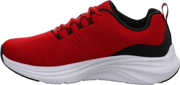 Image du produit Skechers Mousse Vapor (45)