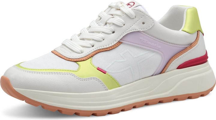 Produktbild Tamaris Sneaker (41)