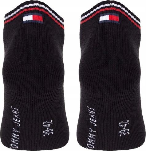 Actual product image MGA Na (pack of 2, 35 - 38)