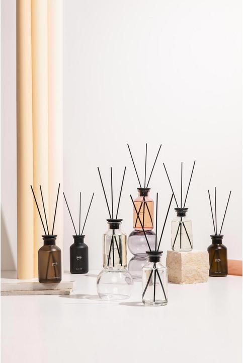 Immagine prodotto Ipuro Mini profumo classico per la camera orchidée 50ml (50 ml)