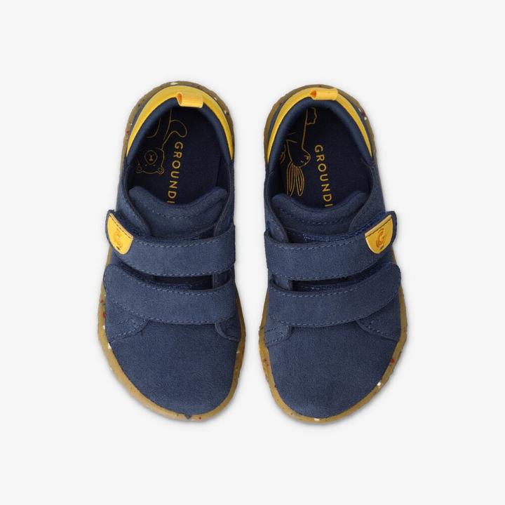 Produktbild Groundies Malmö (33)