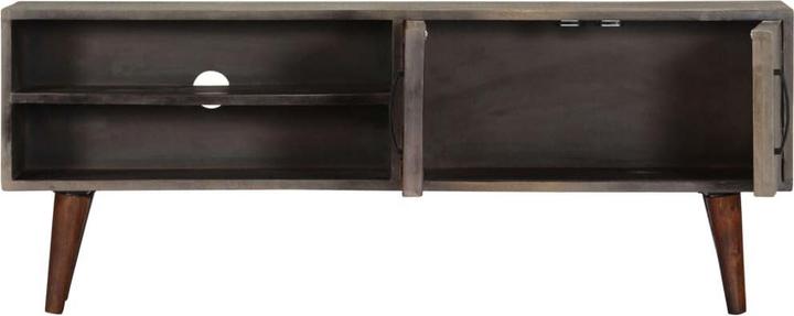 Immagine prodotto vidaXL TV-Schrank (30 x 30 x 46 cm)