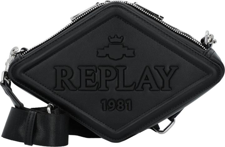 Immagine prodotto Replay Umhängetasche 26.5 cm