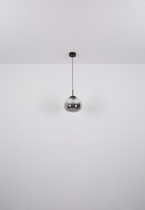 Produktbild Globo Firefly