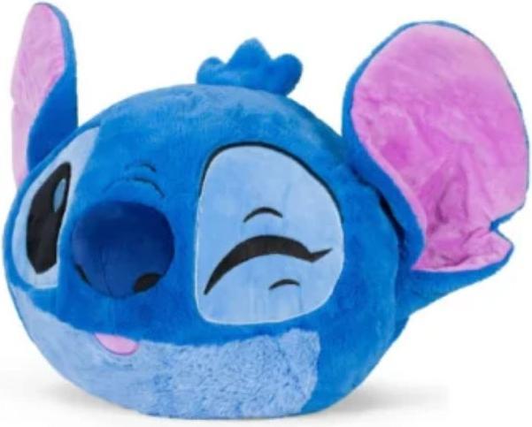 Immagine prodotto Vyapara Group Cuscino Disney Stitch Scaldamani