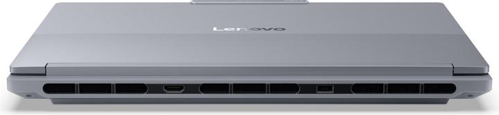 Produktbild Lenovo ThinkBook 16p Gen 6 (16", AMD Ryzen 9 8940HX, 64 GB, 1000 GB, DE)