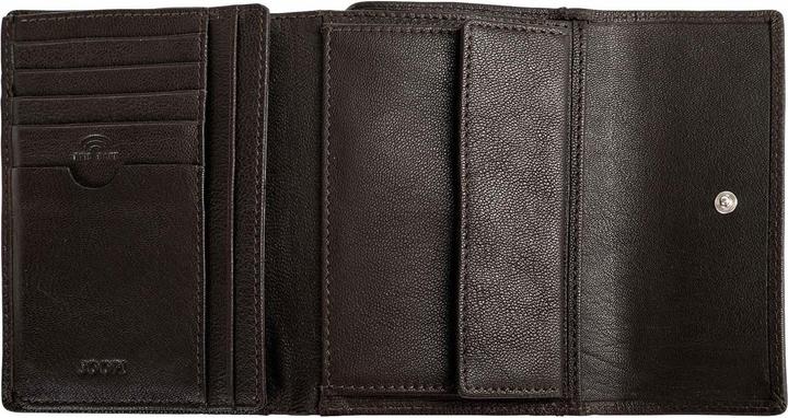 Actual product image Joop! Lantea Blocking Aena Purse SH5z