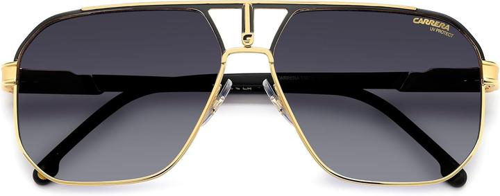 Actual product image Carrera 1062/S