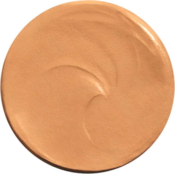 Actual product image NARS Cosmetics Soft Matte Complete Concealer (Butterscotch)