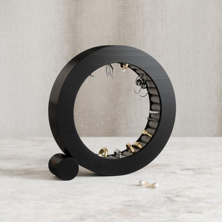 Produktbild Umbra Schmuckorganisator, FERRIS