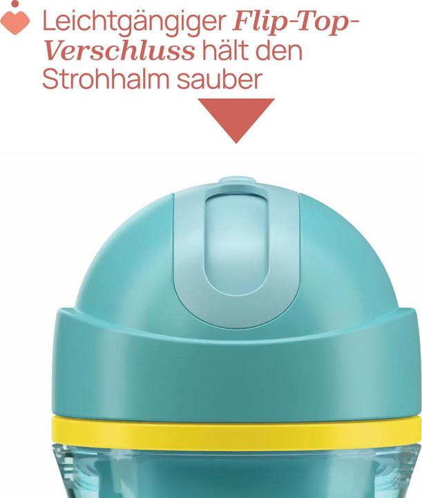 Produktbild Chicco Sport Cup - BLUE - 14m+