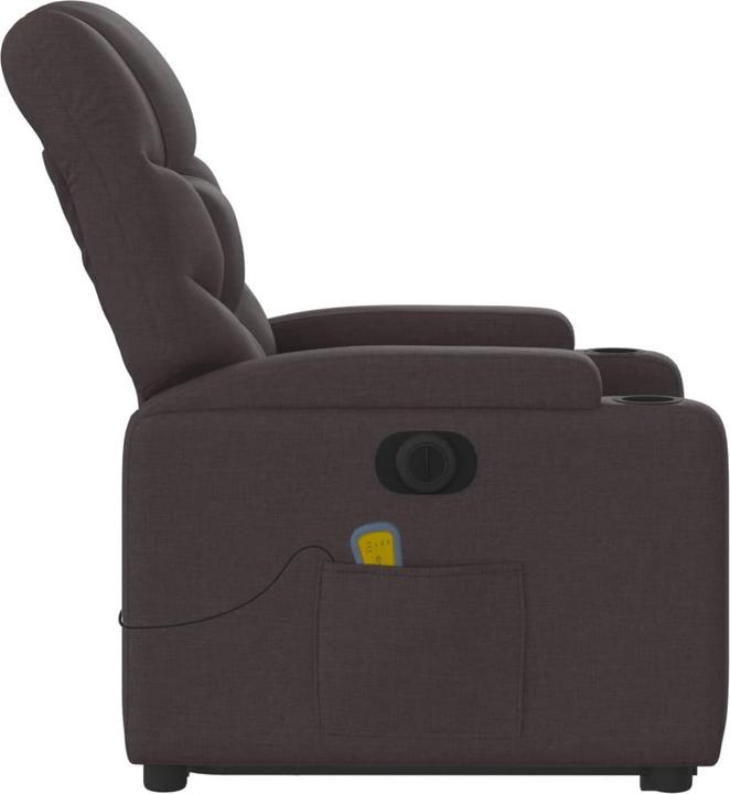 Actual product image VidaXL Itimad