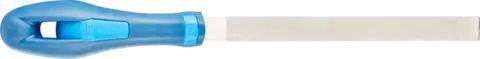 Immagine prodotto Pferd DF 1112/150 D 126 (150 mm)