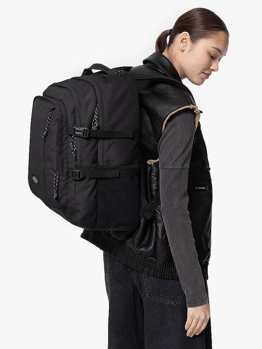 Produktbild Eastpak Volker Pro (36 l)