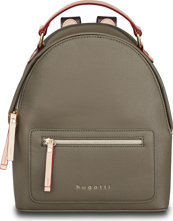 Produktbild Bugatti Ella Rucksack (4 l)