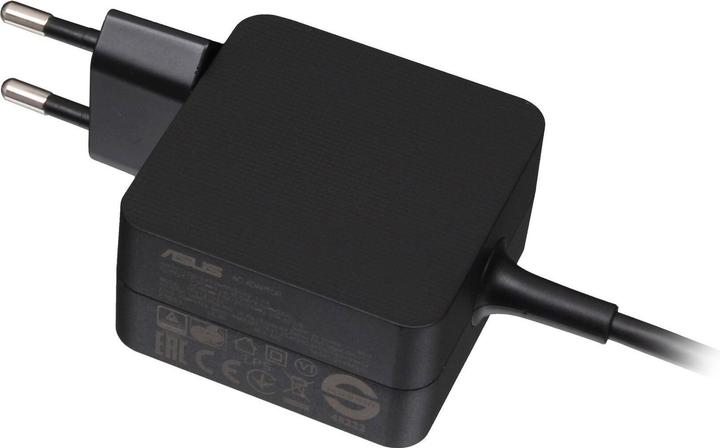 Produktbild ASUS 0A001-01440700 (45 W)