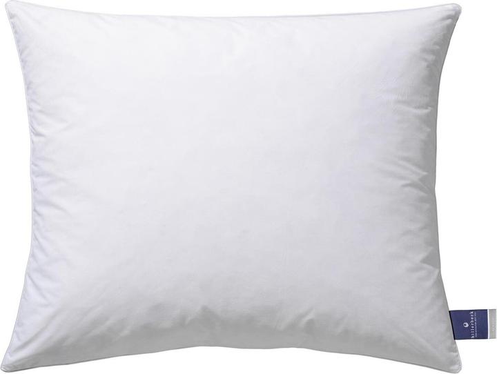 Immagine prodotto Billerbeck Almira 302 (60 x 80 cm)
