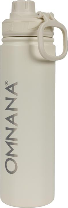 Image du produit Omnana HYDR8 Bouteille de sport (0.66 l)