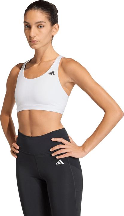 Produktbild Adidas Optime Essentials Medium Support (M)