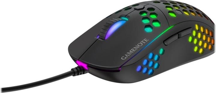 Actual product image Havit MS878 Advanced (Cable)